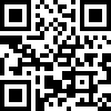 https://khabaronline.ir/xpYpj