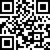 https://khabaronline.ir/x6bJ4