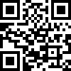 https://khabaronline.ir/x8xm8