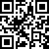 https://khabaronline.ir/x3kkK