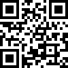 https://khabaronline.ir/xqbWm