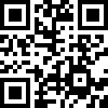 https://khabaronline.ir/xnPVF