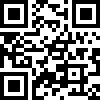 https://khabaronline.ir/x7MGc