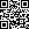 https://khabaronline.ir/xgjmk