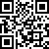 https://khabaronline.ir/x6z4v