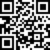 https://khabaronline.ir/xg6mm