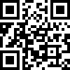 https://khabaronline.ir/x3YW8