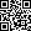 https://khabaronline.ir/xpcyY