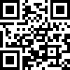 https://khabaronline.ir/xgsD5