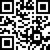 https://khabaronline.ir/x5GFG