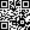https://khabaronline.ir/xpVGD
