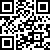 https://khabaronline.ir/x4fss