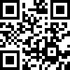 https://khabaronline.ir/x8myv
