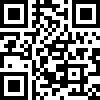 https://khabaronline.ir/x6cJD