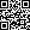 https://khabaronline.ir/x4jYh