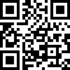 https://khabaronline.ir/x6XqY