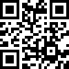 https://khabaronline.ir/x8qLM