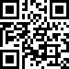 https://khabaronline.ir/xDgZ