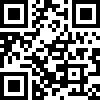 https://khabaronline.ir/x5Wj7