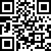 https://khabaronline.ir/x88hs