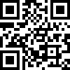 https://khabaronline.ir/xdxCY