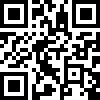 https://khabaronline.ir/x7yZL