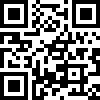 https://khabaronline.ir/x59Lf
