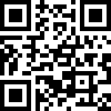 https://khabaronline.ir/x4DdC