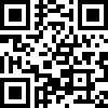 https://khabaronline.ir/xpM2D
