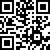 https://khabaronline.ir/xnZZY