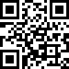 https://khabaronline.ir/x3tG8