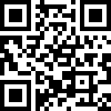 https://khabaronline.ir/x8LLV