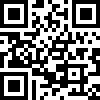 https://khabaronline.ir/xqbQJ