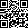 https://khabaronline.ir/xnsmg