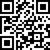 https://khabaronline.ir/xdVh5