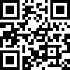 https://khabaronline.ir/x5Sv5
