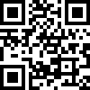 https://khabaronline.ir/xjr9s