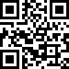 https://khabaronline.ir/xpnrP