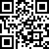 https://khabaronline.ir/x7hCC