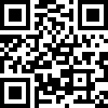 https://khabaronline.ir/x8c3L