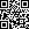 https://khabaronline.ir/xhyZY