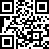 https://khabaronline.ir/x3qss