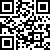 https://khabaronline.ir/x43Mt