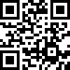 https://khabaronline.ir/x82vW
