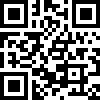 https://khabaronline.ir/xVcj
