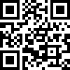 https://khabaronline.ir/xdB2g