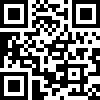 https://khabaronline.ir/x4kfs