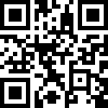 https://khabaronline.ir/xpG9n