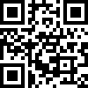 https://khabaronline.ir/xkDHP