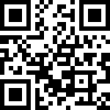 https://khabaronline.ir/xpTVb